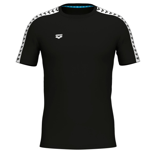 Arena  футболка мужская T-shirt team