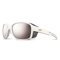 Julbo  очки солнцезащитные Monterosa 2 Blanc