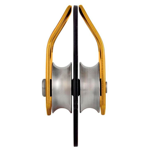 Petzl  ролик Minder фото 3