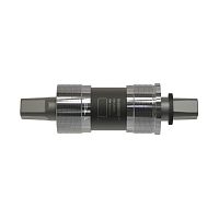 Shimano  каретка UN300, 73/113мм, б/болтов, инд. Уп.