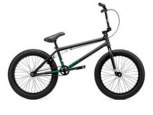 Kink  велосипед Gap XL - 2023