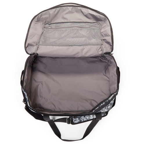 Burton  сумка-баул Gig Duffel фото 4