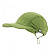 Millet  кепка Perf breath (one size, fern)