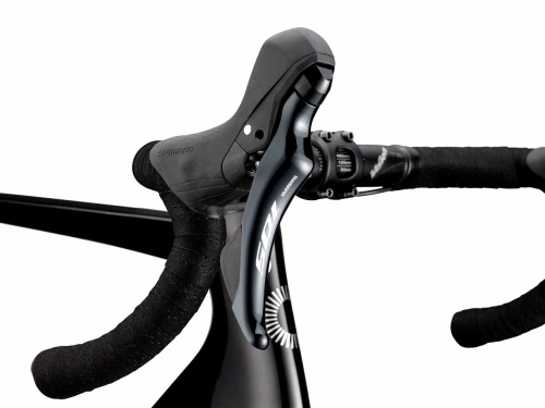 Cannondale  велосипед 700 U S6 EVO Carbon 1 - 2025 фото 6