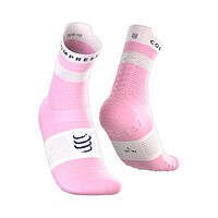 Compressport  носки Pro Racing Socks v4.0 Run High