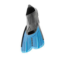 Cressi  ласты Aqua short