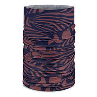 Buff  снуд CoolNet UV