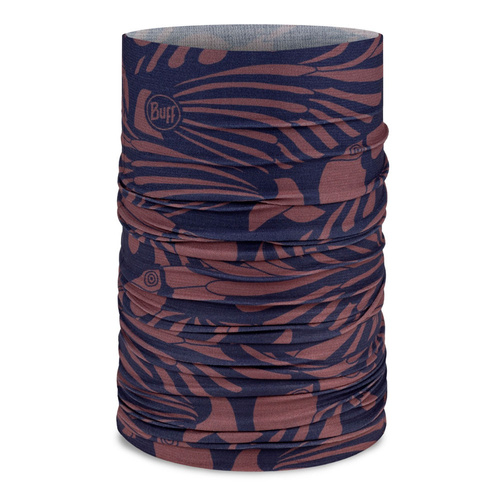 Buff  снуд CoolNet UV