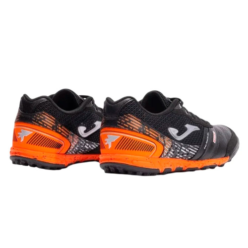 Joma  обувь для футбола мужская Mundial 2501 Turf фото 3