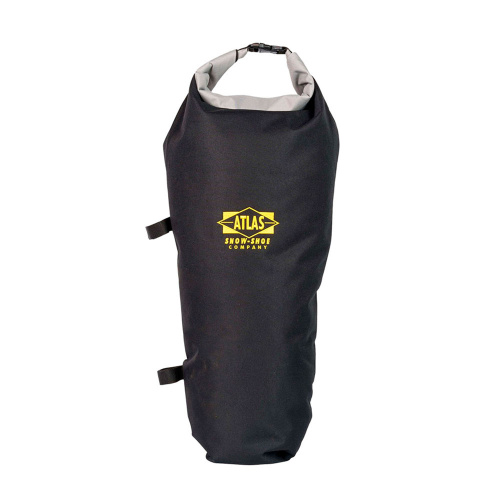 Atlas  набор Helium Trail фото 4