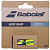 Babolat  демпфер Aero Damp x2 (one size, multicolor)