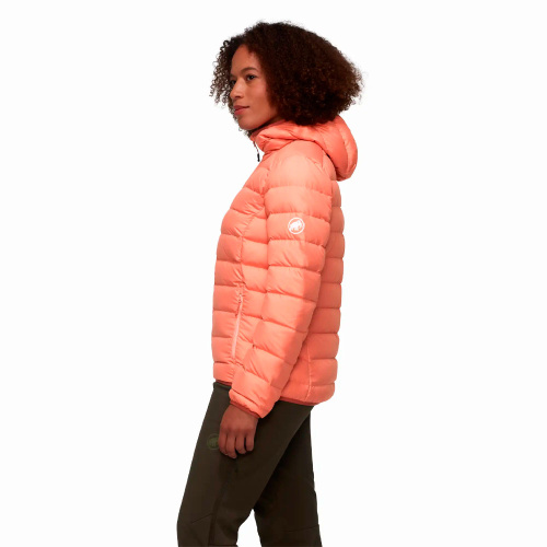 Mammut куртка женская Waymarker In фото 3 Mammut куртка женская Waymarker In фото 3