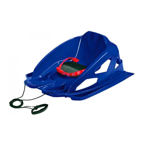 Alpen  Gaudi  cани Bambino - пластик