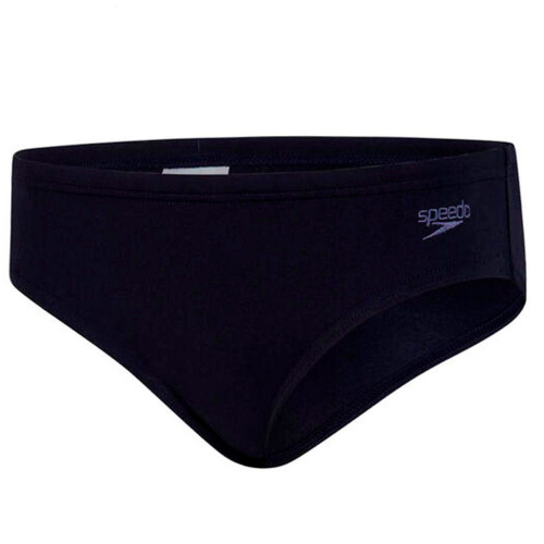 Speedo  плавки детские Essential endurance