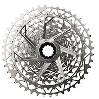 Sram  кассета XG-1251 D1 10-44 - 12 spd