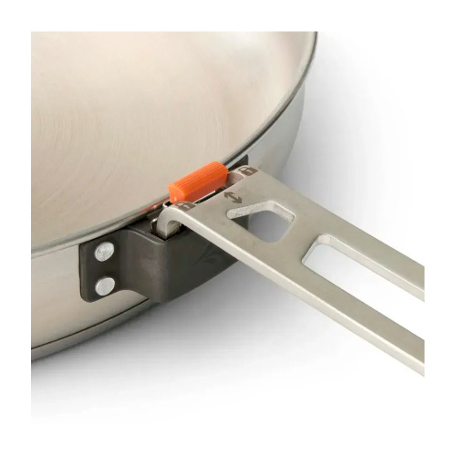 Sea To Summit  сковородка фото 3