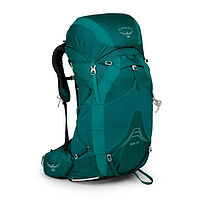 Osprey  рюкзак Eja 38