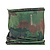 Burton  бандана Midweigt Neck Warmer (one size, oil camo)