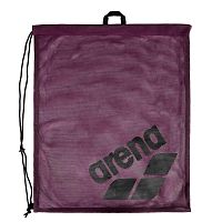 Arena  мешок-сетка One go