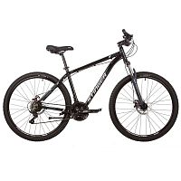 Stinger  велосипед Element STD 27.5 - 2022