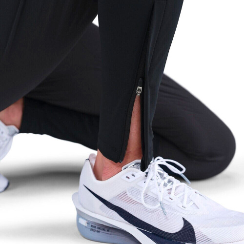 Nike  брюки женские Swift df mr pant фото 2
