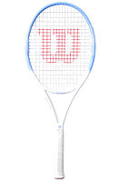 Wilson  ракетка для большого тенниса Allure SE str