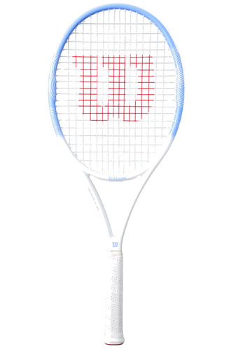 Wilson  ракетка для большого тенниса Allure SE str