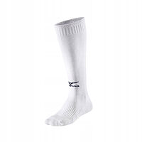 Mizuno  гольфы Comf VB