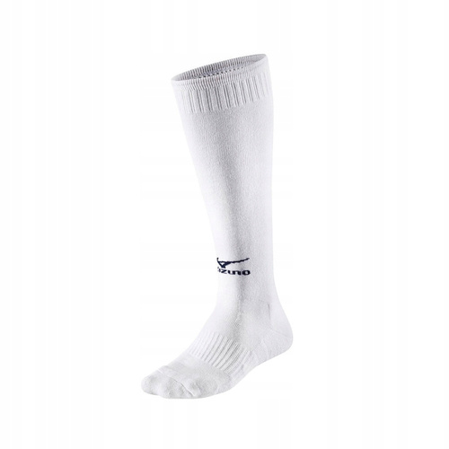 Mizuno  гольфы Comf VB
