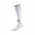 Mizuno  гольфы Comf VB (L, white navy)