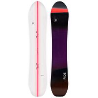 Ride  сноуборд женский Magic Stick - 2023