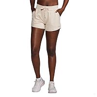 Saucony  шорты женские Triumph 3