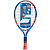 Babolat  ракетка для большого тенниса Ballfighter 17 str (8X0, multocolor)