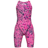 Arena  костюм профессиональный детский St next le