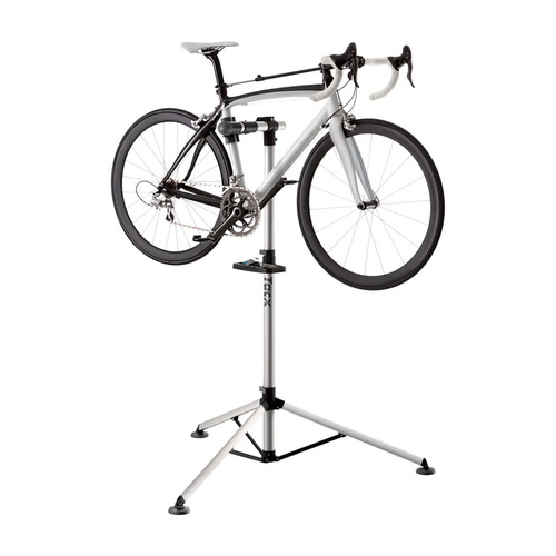 Tacx  подставка для фиксации велосипеда Spider Prof фото 2