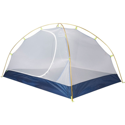 Kailas  палатка SS IIII Camping Tent фото 2