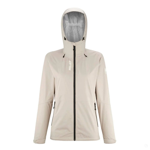 Millet  куртка женская Fitz Roy