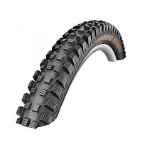 Schwalbe  покрышка Magic Mary Perf, TwinSkin, TLR
