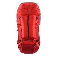 Kailas  рюкзак Alps Guide 80+20L