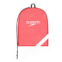 Speedo  рюкзак Xl team mesh