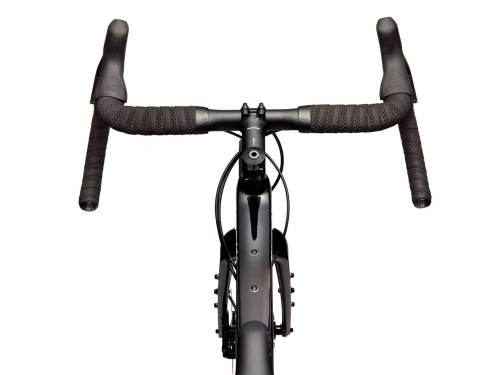 Cannondale  велосипед 700 U Topstone Crb 3 - 2024 фото 2