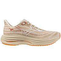 Mizuno  кроссовки женские Wave Rider 29