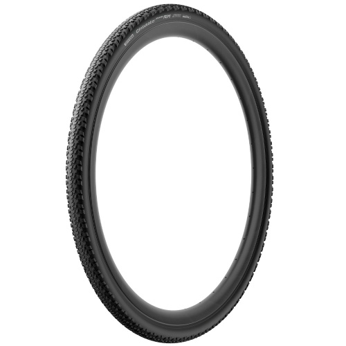 Pirelli  покрышка Cinturato Gravel RM TLR фото 3