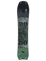 K2  сплитборд мужской Isolator - 2024