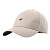 4F  кепка Sportstyle (S-M, beige)