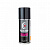 Author  смазка для амортизаторов Suspension Silicone Lube Cycle Clinic 150ml (150 ml, black)