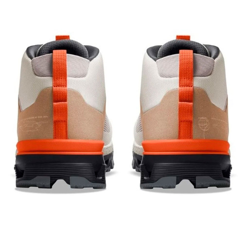 On  кроссовки мужские Cloudtrax 1 фото 4