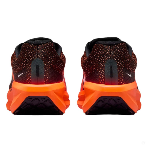 Nike  кроссовки мужские Winflo 11 es фото 6