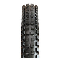 Maxxis  покрышка High Roller FT TLR