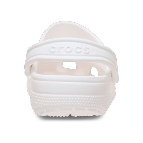 Crocs  сабо Classic фото 4